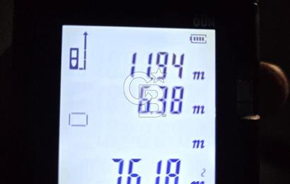 BURSA ORHANGAZİ MARZİM KİRALIK DÜKKAN DEPO İŞ YERİ!.75M2