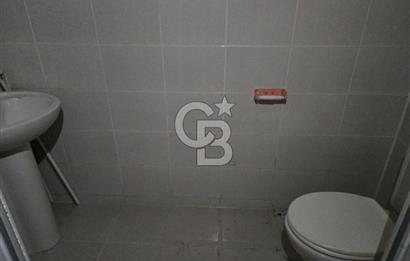 BURSA ORHANGAZİ MARZİM KİRALIK DÜKKAN DEPO İŞ YERİ!.75M2