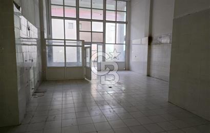 BURSA ORHANGAZİ MARZİM KİRALIK DÜKKAN DEPO İŞ YERİ!.75M2