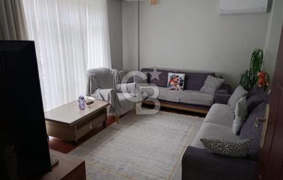 Vadi İstanbula Komşu! Seyrantepede Satılık 3+1 Daire