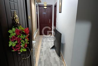 Vadi İstanbula Komşu! Seyrantepede Satılık 3+1 Daire - 8 - 335951