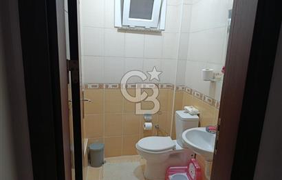 Vadi İstanbula Komşu! Seyrantepede Satılık 3+1 Daire