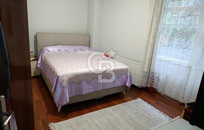 Vadi İstanbula Komşu! Seyrantepede Satılık 3+1 Daire