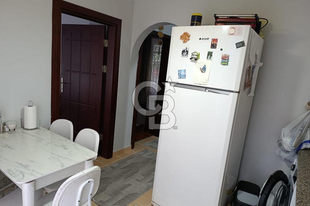 Vadi İstanbula Komşu! Seyrantepede Satılık 3+1 Daire