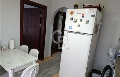 Vadi İstanbula Komşu! Seyrantepede Satılık 3+1 Daire