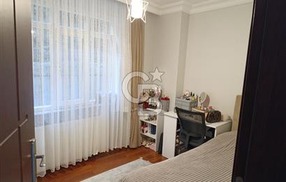 Vadi İstanbula Komşu! Seyrantepede Satılık 3+1 Daire