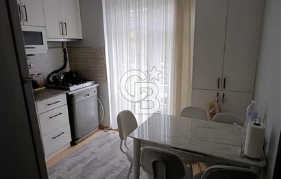 Vadi İstanbula Komşu! Seyrantepede Satılık 3+1 Daire