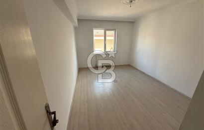 YENİKENT FEVZİ ÇAKMAK MAHALLESİ'NDE SATILIK DAİRE