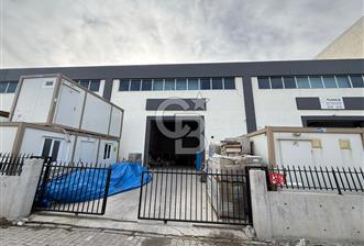 SARAYKENT'TE KUPON SATILIK FABRİKA - 3 - 336072