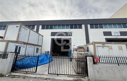 SARAYKENT'TE KUPON SATILIK FABRİKA