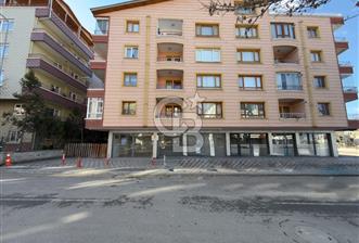 ETİMESGUT İSTASYON MAHALLESİ SATILIK 210 M2 SATILIK İŞ YERİ - 10 - 336069