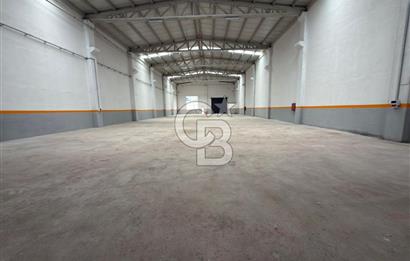 KAHRAMANKAZAN SARAYKENT'TE SATILIK KUPON FABRİKA