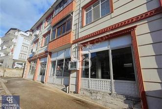 CB MAHALL'DEN GÖLCÜK PİYALEPAŞA'DA 180M2 SATILIK DÜKKAN - 6 - 335952