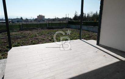 KAHRAMANKAZAN DA SATILIK 390 M2 PRESTİJLİ VİLLA