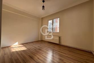  BOSTANLI GASTRONOMİ SOKAĞI 2+1 KİRALIK DAİRE - 1 - 335977