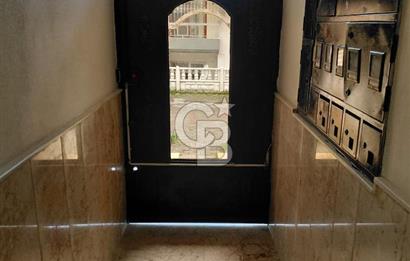 BUCA EFELER MAHALLESİ İZBAN YAKINI EŞYALI SATILIK 2+1 DAİRE