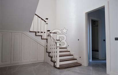 KAHRAMANKAZAN DA SATILIK 390 M2 PRESTİJLİ VİLLA