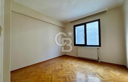 BOSTANLI KİRALIK 3+1 DAİRE