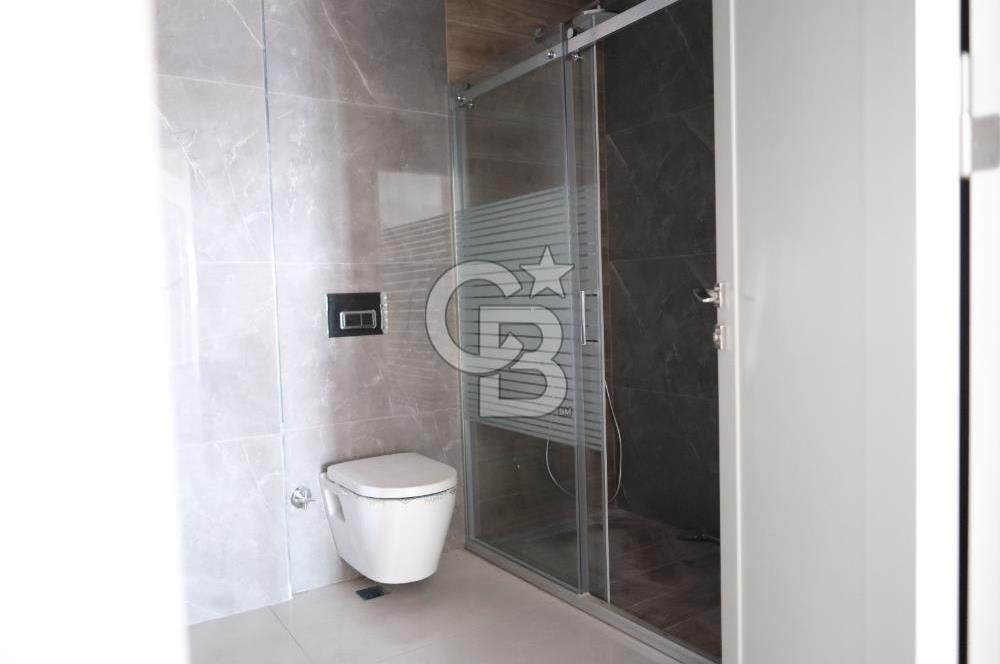 KAHRAMANKAZAN DA SATILIK 390 M2 PRESTİJLİ VİLLA