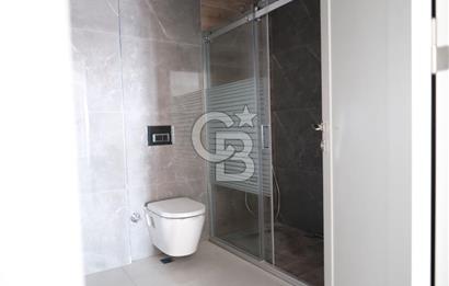 KAHRAMANKAZAN DA SATILIK 390 M2 PRESTİJLİ VİLLA