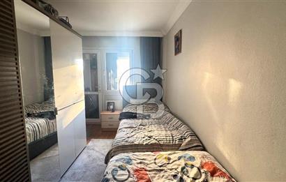 osmangazi de satılık 3+1 daire