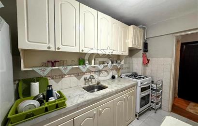 FIRSAT DAİRE,SAKİN ÇEVRE ÖTÜKEN PARKI KARŞISI ÖNÜ KAPANMAZ KONUM