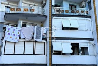 FIRSAT DAİRE,SAKİN ÇEVRE ÖTÜKEN PARKI KARŞISI ÖNÜ KAPANMAZ KONUM - 8 - 335950