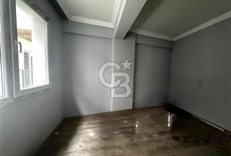 menemen de 5+1 duble daire  - 2 - 335918