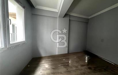 menemen de 5+1 duble daire 