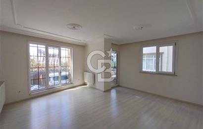 Çekmeköy Mimar Sinan Mah Nilüfer Sok 2+1 Kiralık Daire