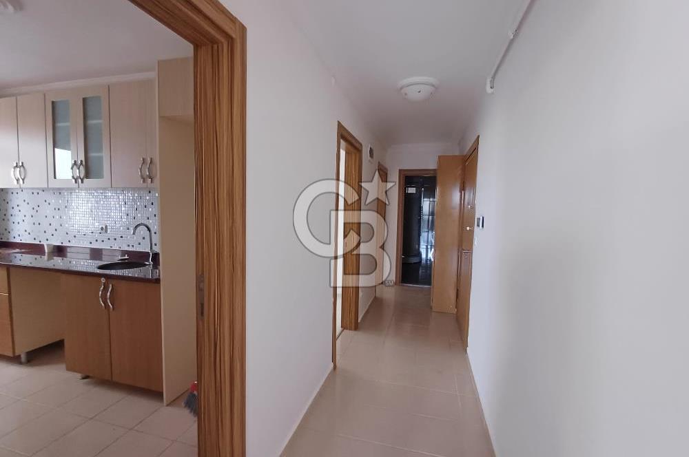 Çekmeköy Mimar Sinan Mah Nilüfer Sok 2+1 Kiralık Daire