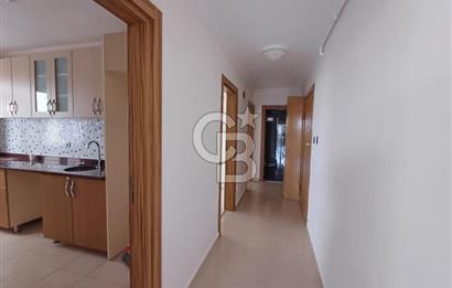 Çekmeköy Mimar Sinan Mah Nilüfer Sok 2+1 Kiralık Daire