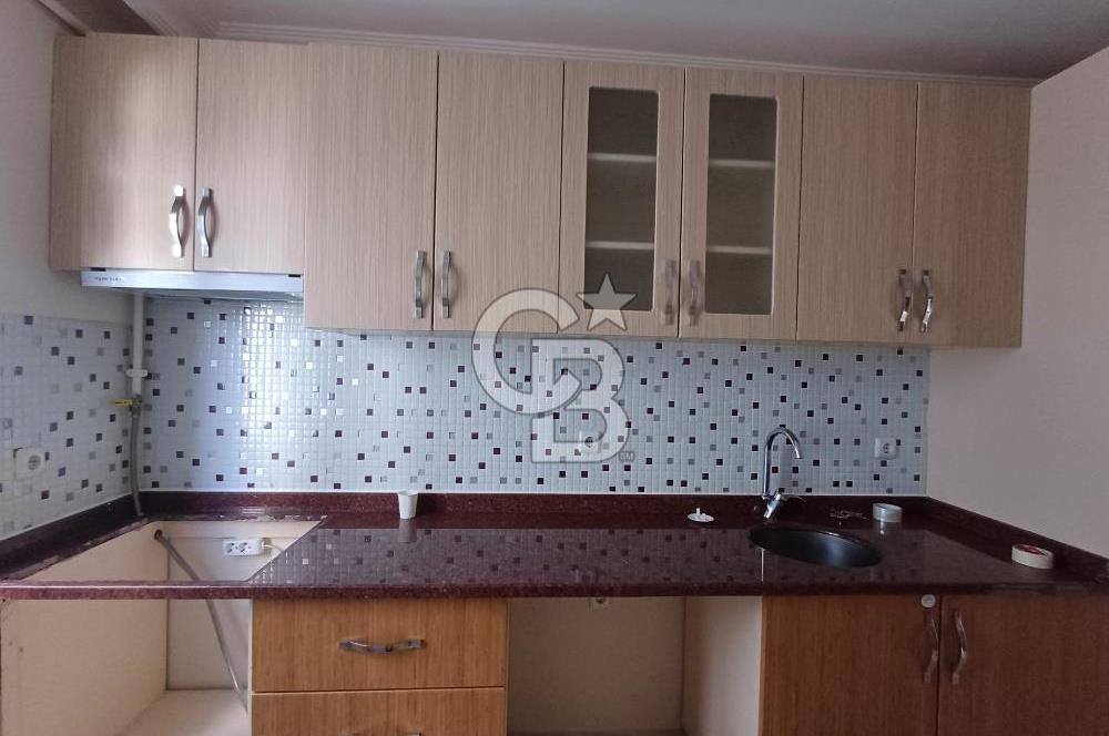 Çekmeköy Mimar Sinan Mah Nilüfer Sok 2+1 Kiralık Daire