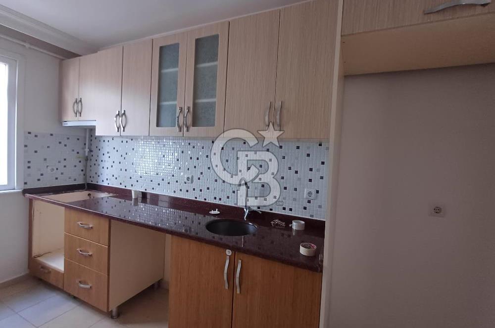 Çekmeköy Mimar Sinan Mah Nilüfer Sok 2+1 Kiralık Daire