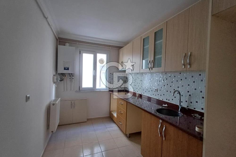 Çekmeköy Mimar Sinan Mah Nilüfer Sok 2+1 Kiralık Daire