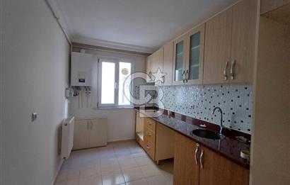 Çekmeköy Mimar Sinan Mah Nilüfer Sok 2+1 Kiralık Daire