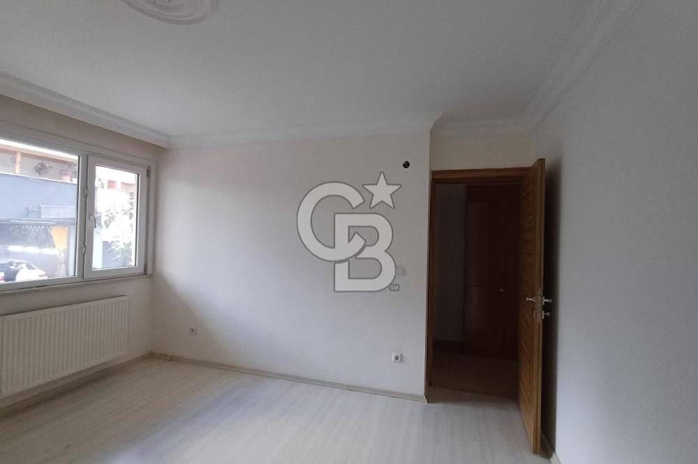 Çekmeköy Mimar Sinan Mah Nilüfer Sok 2+1 Kiralık Daire