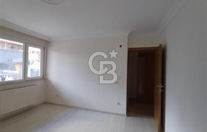Çekmeköy Mimar Sinan Mah Nilüfer Sok 2+1 Kiralık Daire