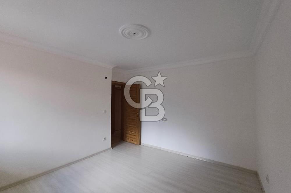 Çekmeköy Mimar Sinan Mah Nilüfer Sok 2+1 Kiralık Daire