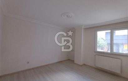 Çekmeköy Mimar Sinan Mah Nilüfer Sok 2+1 Kiralık Daire