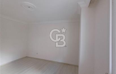 Çekmeköy Mimar Sinan Mah Nilüfer Sok 2+1 Kiralık Daire