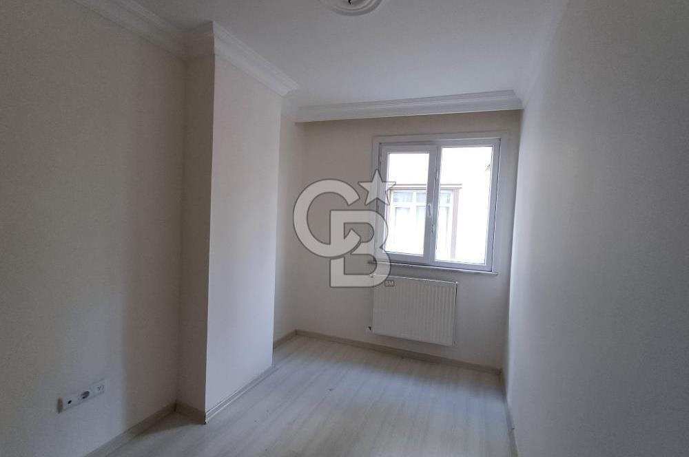 Çekmeköy Mimar Sinan Mah Nilüfer Sok 2+1 Kiralık Daire