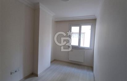 Çekmeköy Mimar Sinan Mah Nilüfer Sok 2+1 Kiralık Daire