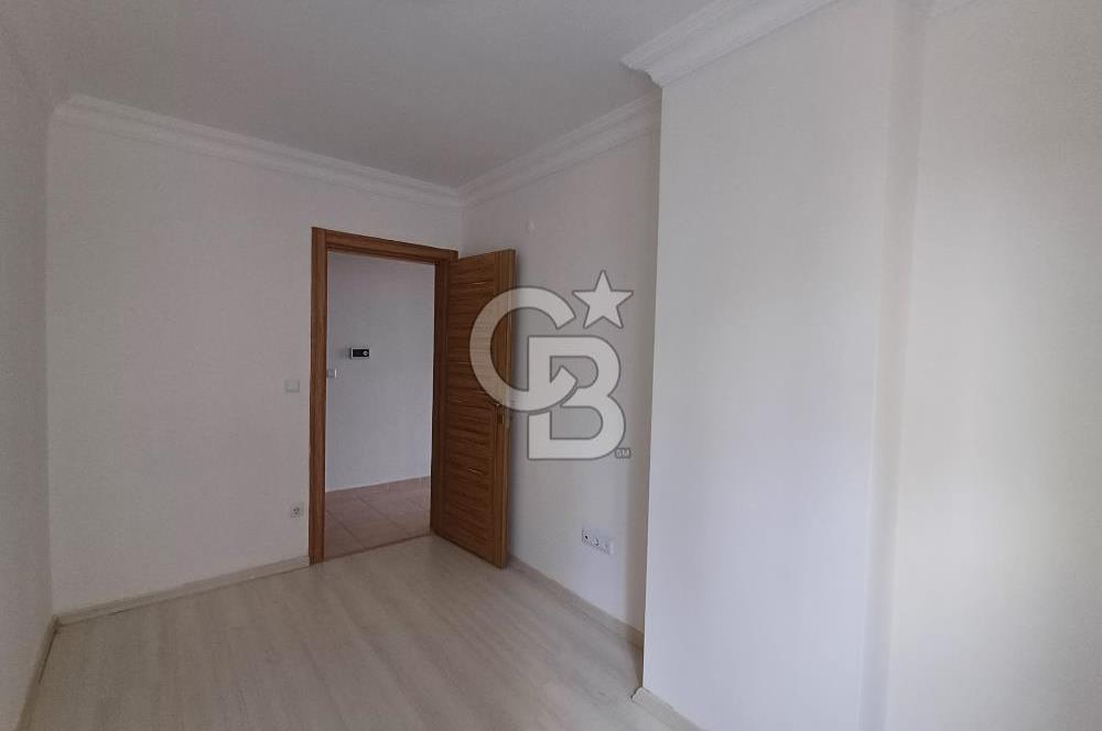 Çekmeköy Mimar Sinan Mah Nilüfer Sok 2+1 Kiralık Daire