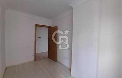 Çekmeköy Mimar Sinan Mah Nilüfer Sok 2+1 Kiralık Daire