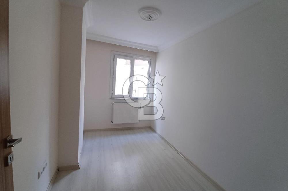 Çekmeköy Mimar Sinan Mah Nilüfer Sok 2+1 Kiralık Daire