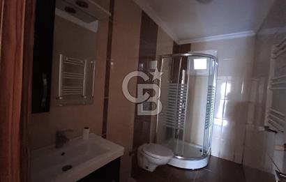 Çekmeköy Mimar Sinan Mah Nilüfer Sok 2+1 Kiralık Daire