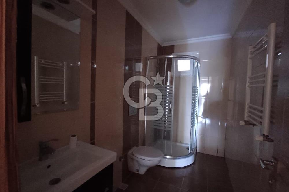 Çekmeköy Mimar Sinan Mah Nilüfer Sok 2+1 Kiralık Daire