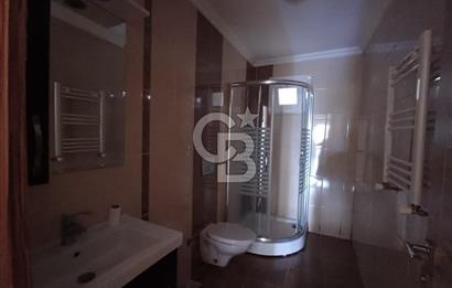 Çekmeköy Mimar Sinan Mah Nilüfer Sok 2+1 Kiralık Daire