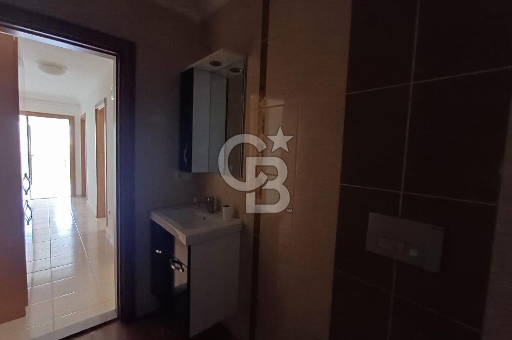 Çekmeköy Mimar Sinan Mah Nilüfer Sok 2+1 Kiralık Daire